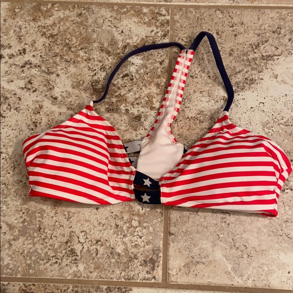 Bikini Top